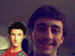 aj-and-screech.jpg