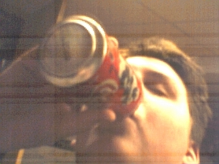 awesomedude.jpg