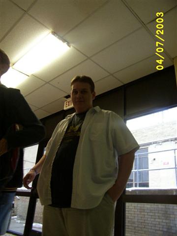 brad.jpg