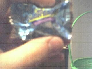 butterfinger.jpg
