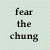 chung1.gif