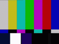 colorbars.gif