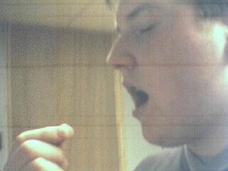 eating.jpg