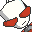 girpissed.gif