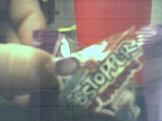 gobstopper.jpg