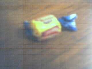 gum.jpg