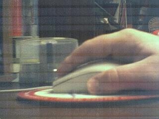 hand001.jpg