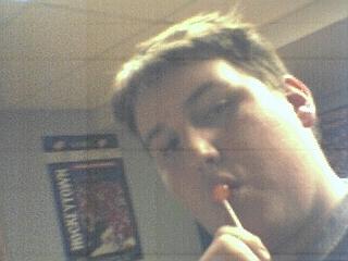 imsexy.jpg