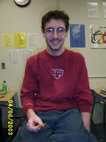 marc.jpg