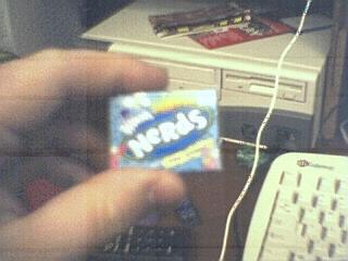 nerds.jpg