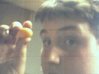 orangealmond.jpg
