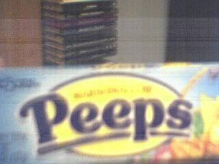 peeps.jpg