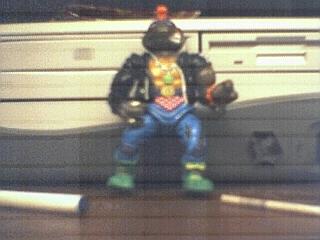 punk_rock_don.jpg
