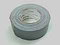 tape.jpg