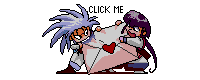 tugofwar.gif